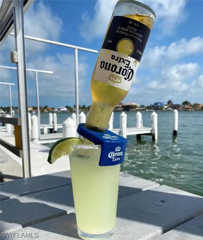 180 Seaview Court Marco Island FL 34145