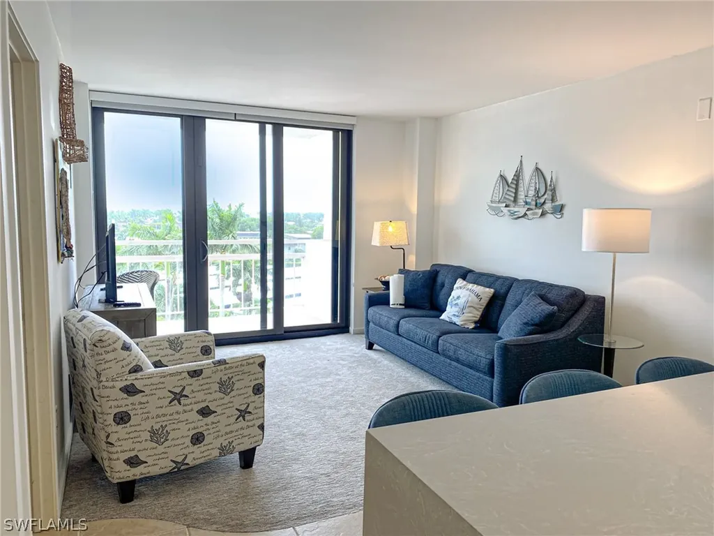 180 Seaview Court Marco Island FL 34145