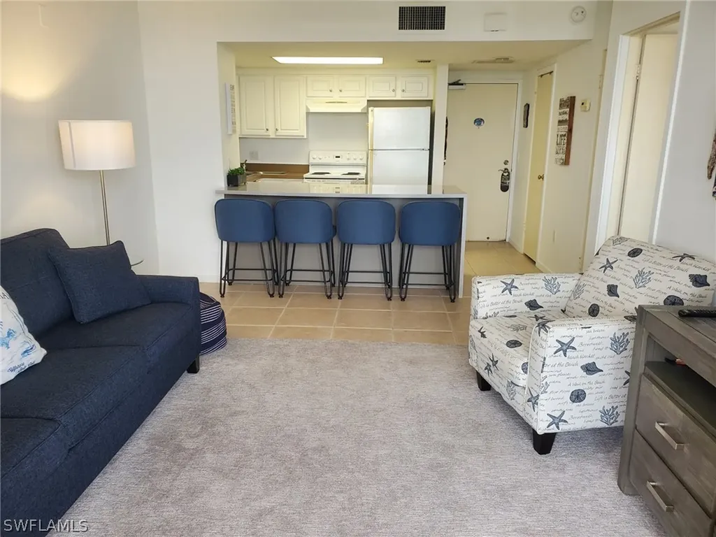 180 Seaview Court Marco Island FL 34145