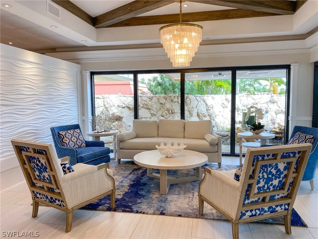 180 Seaview Court Marco Island FL 34145