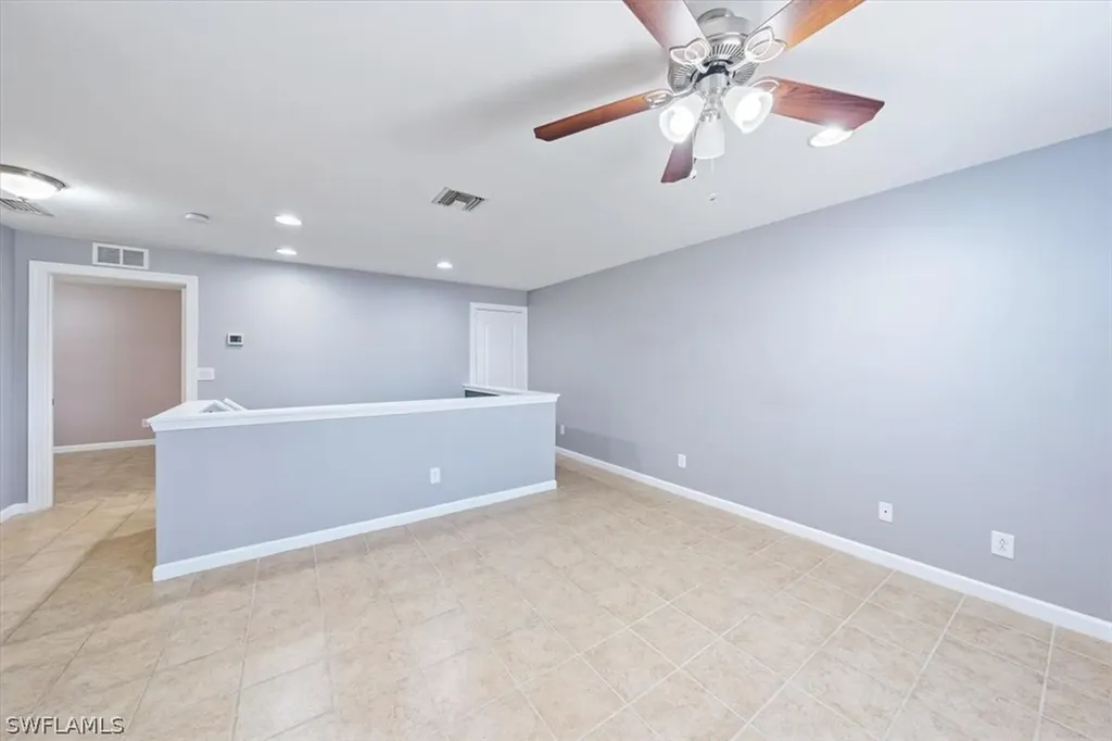 9788 Glen Heron Drive Bonita Springs FL 34135