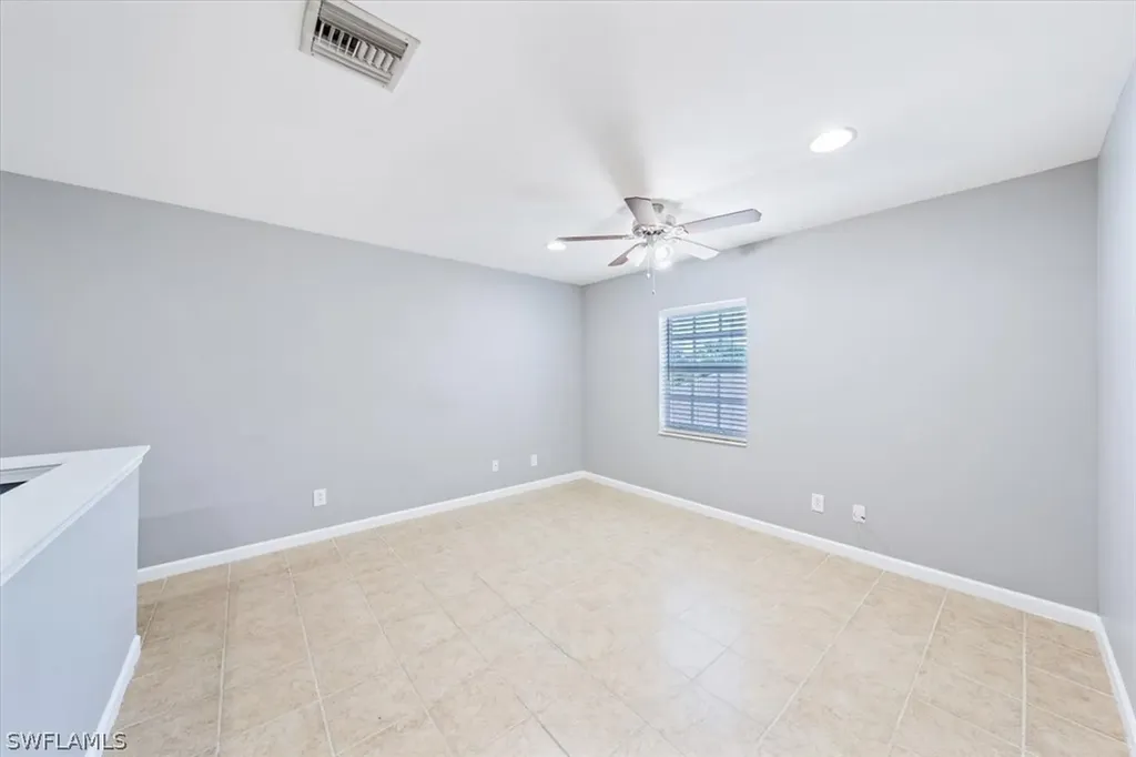 9788 Glen Heron Drive Bonita Springs FL 34135