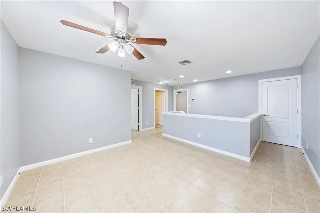 9788 Glen Heron Drive Bonita Springs FL 34135