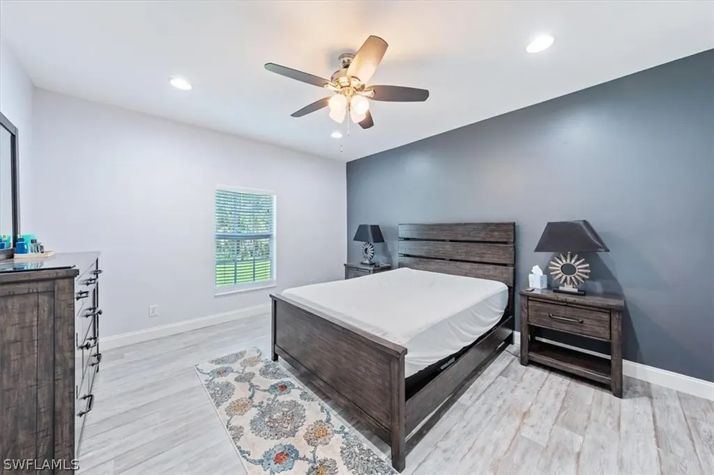 9788 Glen Heron Drive Bonita Springs FL 34135