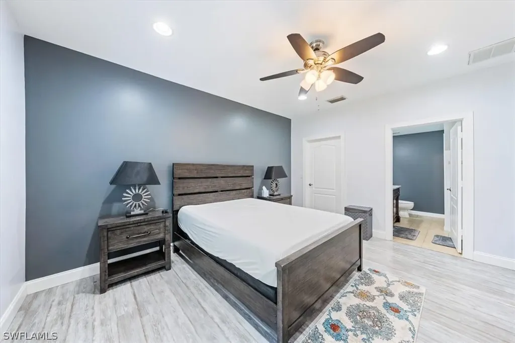 9788 Glen Heron Drive Bonita Springs FL 34135