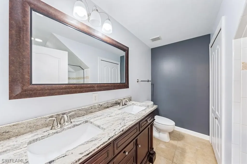 9788 Glen Heron Drive Bonita Springs FL 34135