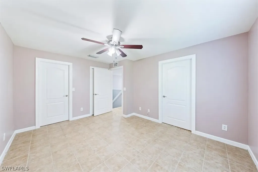 9788 Glen Heron Drive Bonita Springs FL 34135