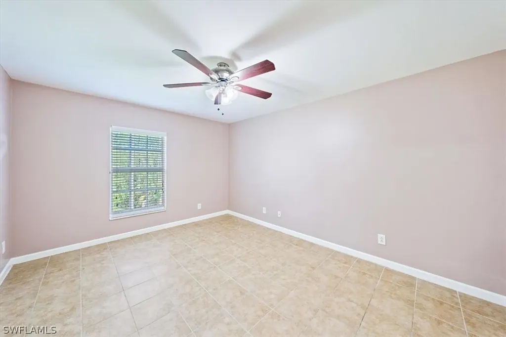 9788 Glen Heron Drive Bonita Springs FL 34135