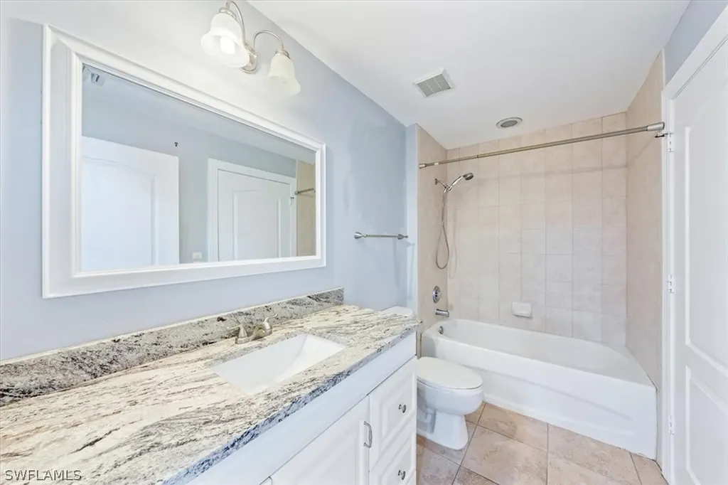 9788 Glen Heron Drive Bonita Springs FL 34135