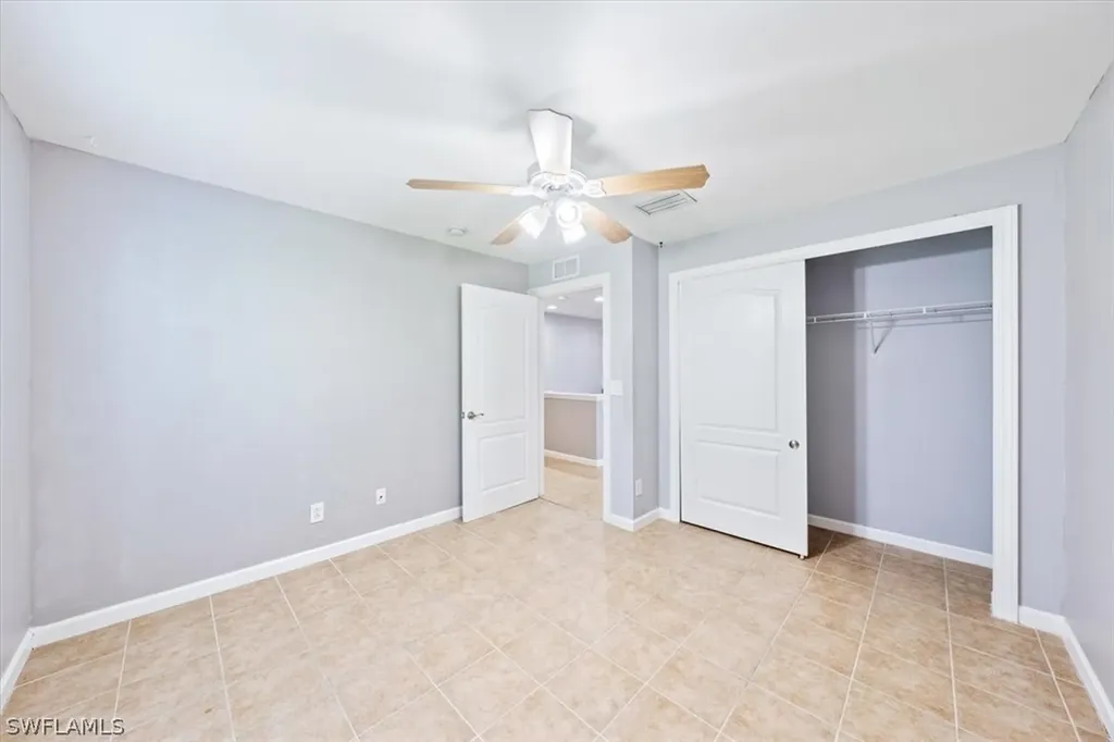 9788 Glen Heron Drive Bonita Springs FL 34135