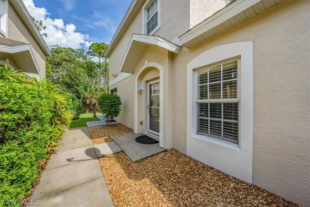9788 Glen Heron Drive Bonita Springs FL 34135