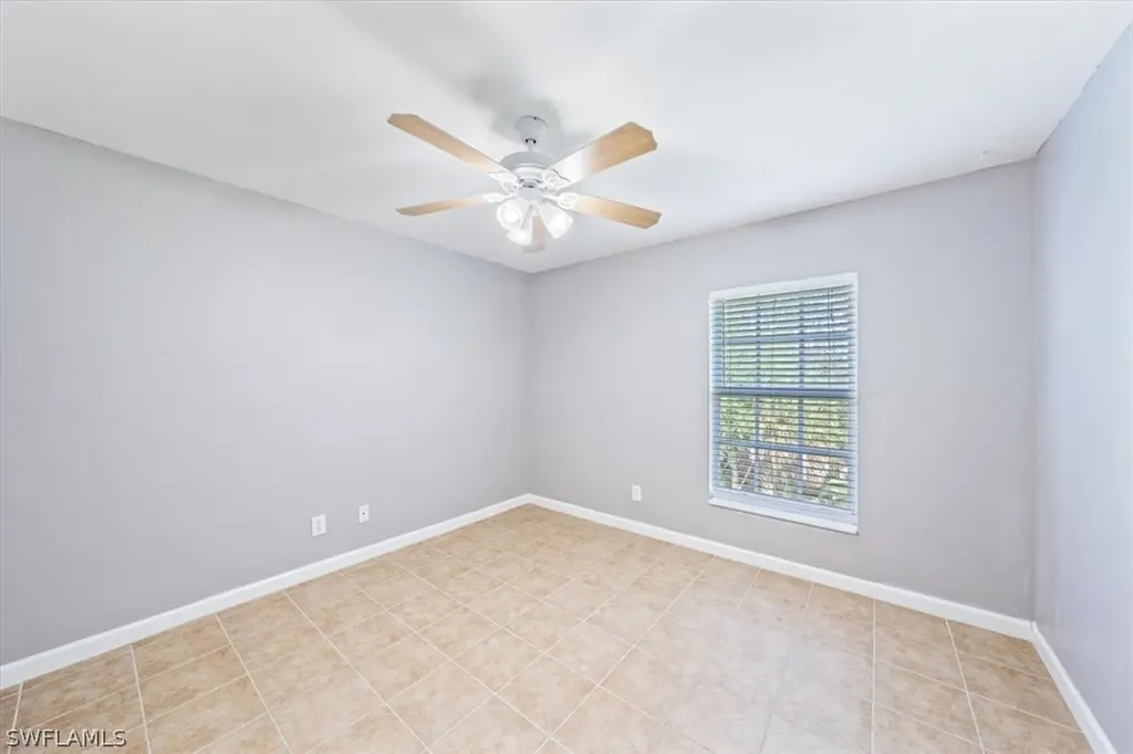 9788 Glen Heron Drive Bonita Springs FL 34135
