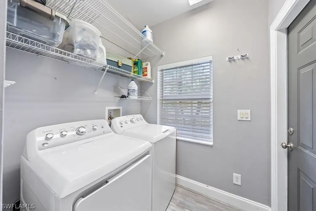 9788 Glen Heron Drive Bonita Springs FL 34135