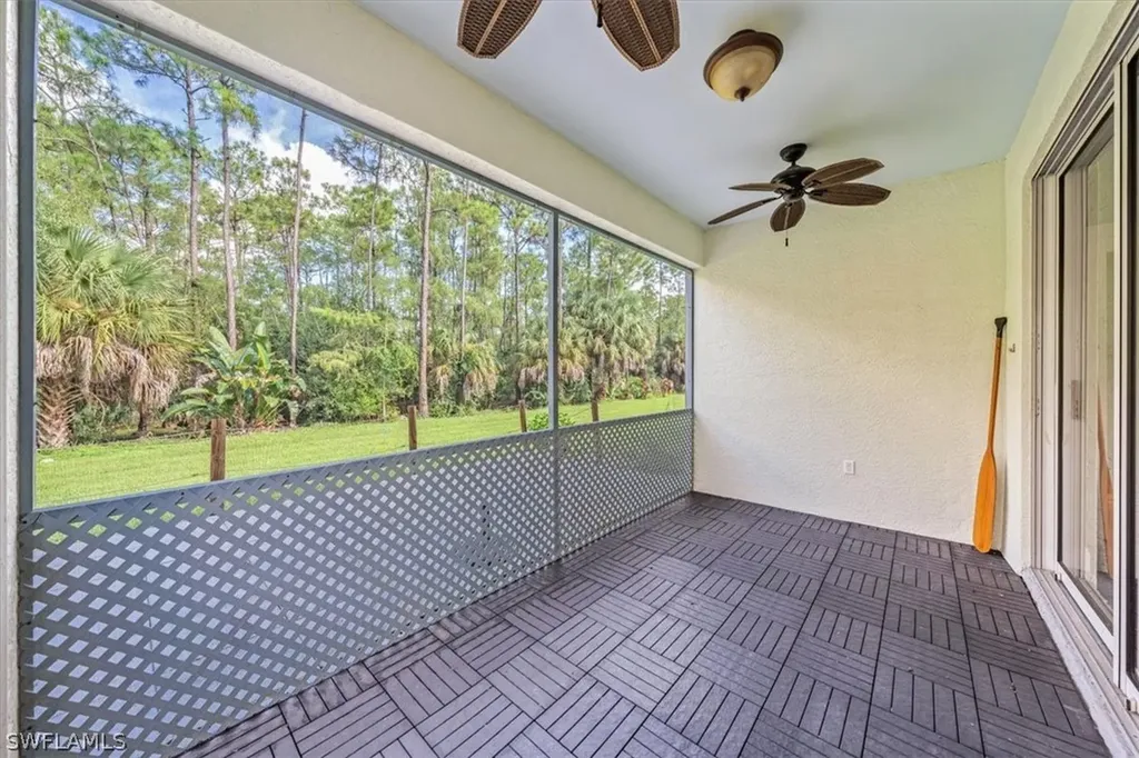 9788 Glen Heron Drive Bonita Springs FL 34135