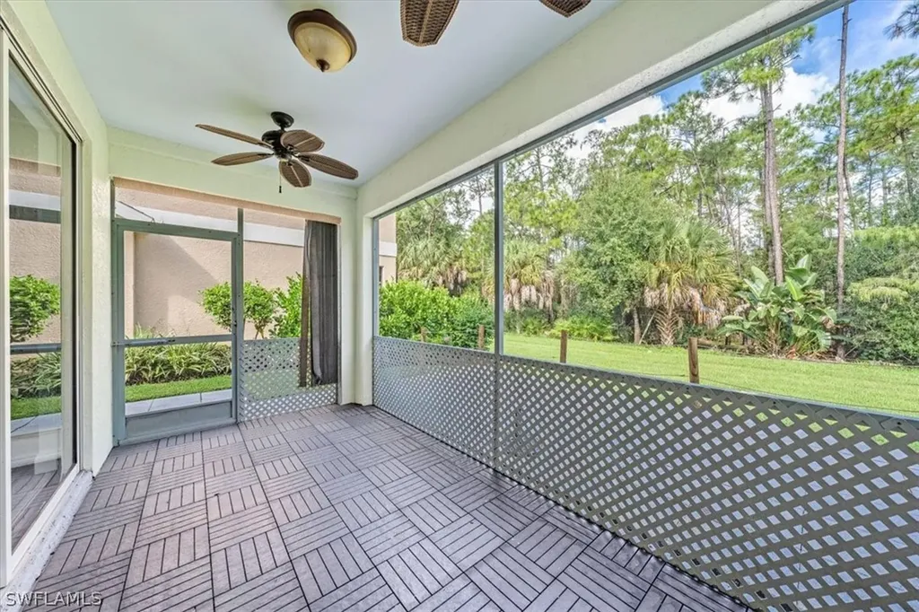 9788 Glen Heron Drive Bonita Springs FL 34135