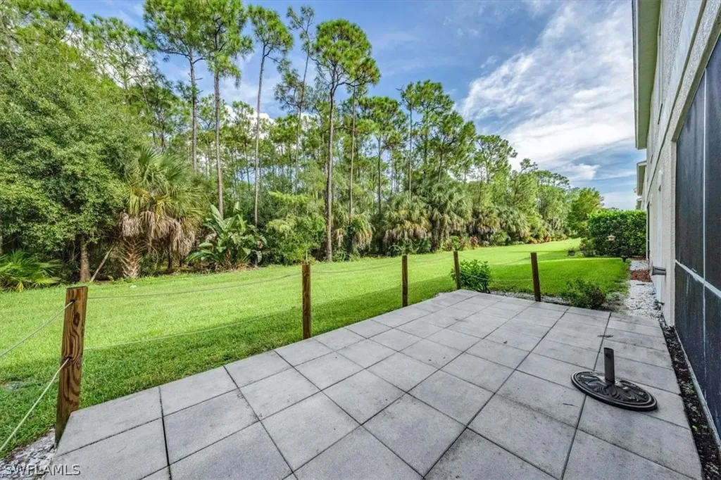 9788 Glen Heron Drive Bonita Springs FL 34135