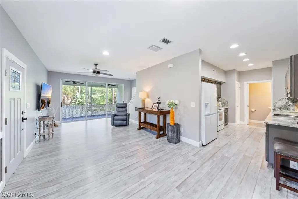 9788 Glen Heron Drive Bonita Springs FL 34135
