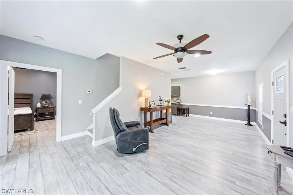 9788 Glen Heron Drive Bonita Springs FL 34135