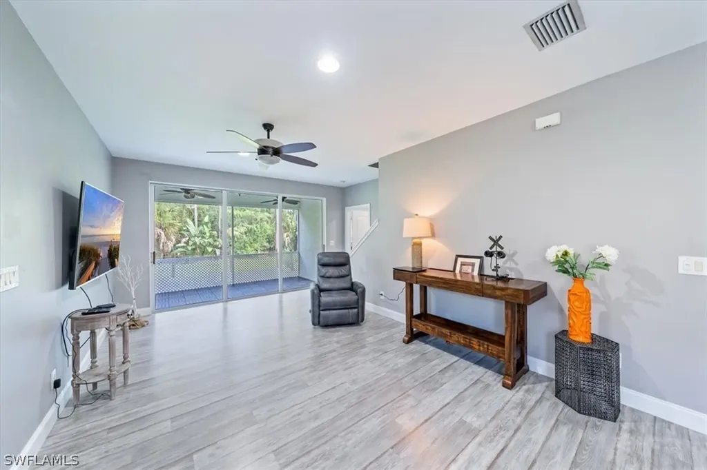 9788 Glen Heron Drive Bonita Springs FL 34135