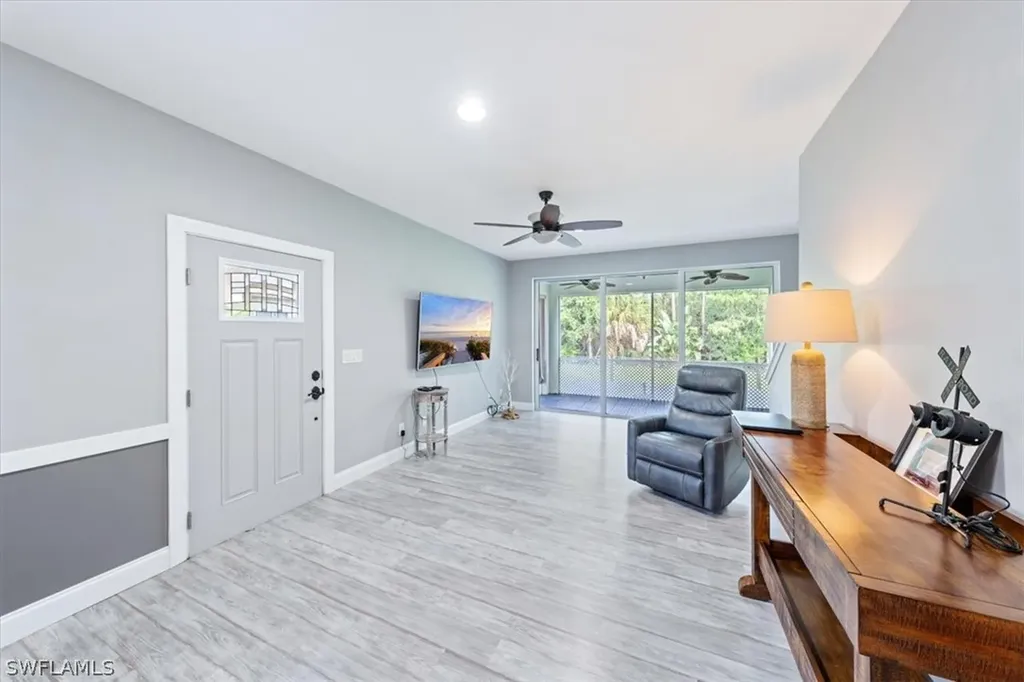 9788 Glen Heron Drive Bonita Springs FL 34135