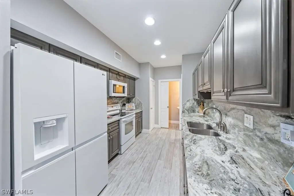 9788 Glen Heron Drive Bonita Springs FL 34135