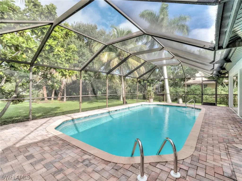 19782 Beaulieu Court Fort Myers FL 33908