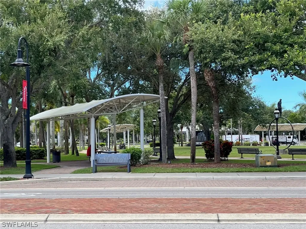 27297 Barbarosa Street Bonita Springs FL 34135