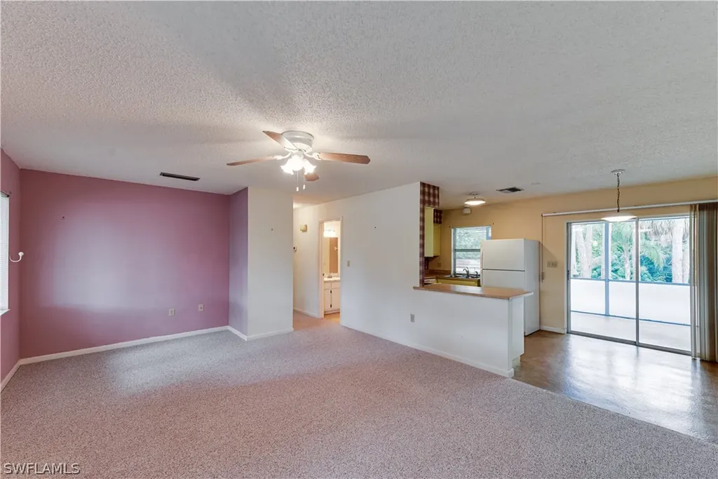 27297 Barbarosa Street Bonita Springs FL 34135