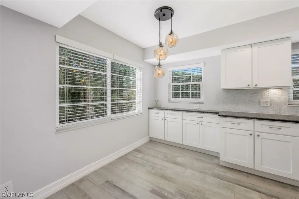4760 West Boulevard Naples FL 34103