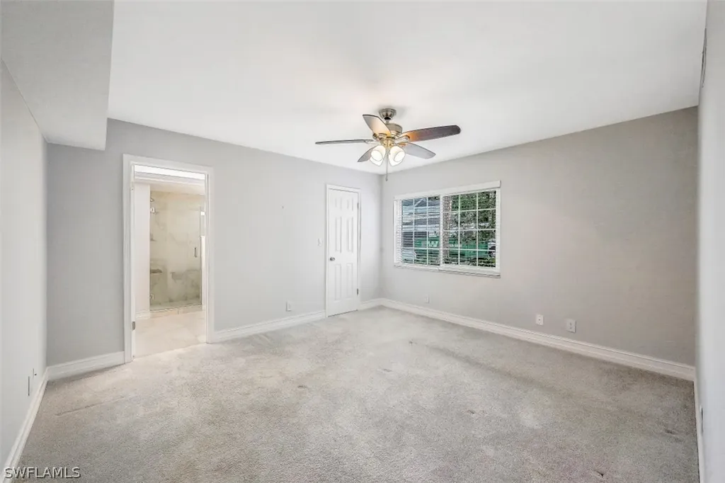 4760 West Boulevard Naples FL 34103