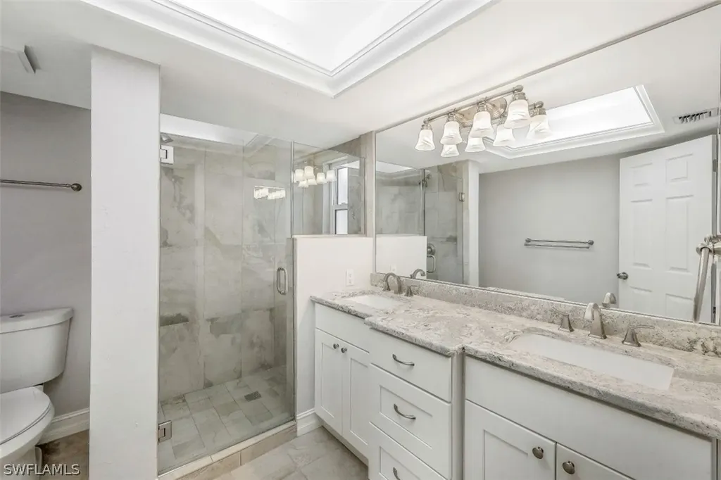 4760 West Boulevard Naples FL 34103