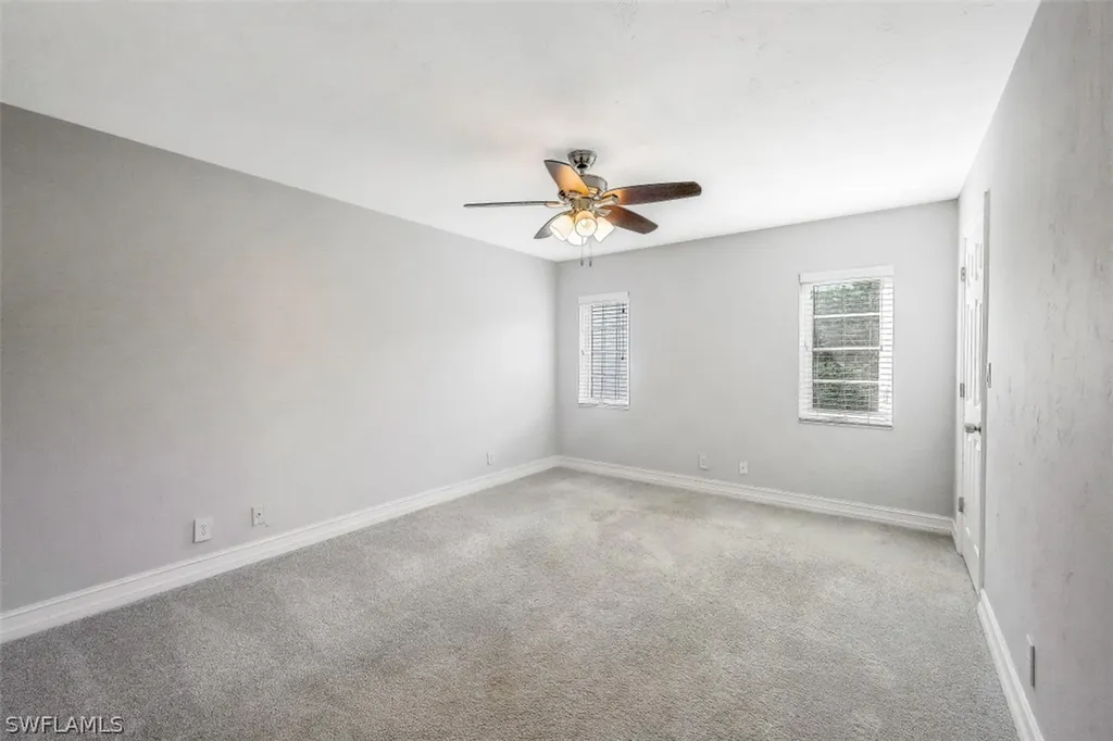 4760 West Boulevard Naples FL 34103