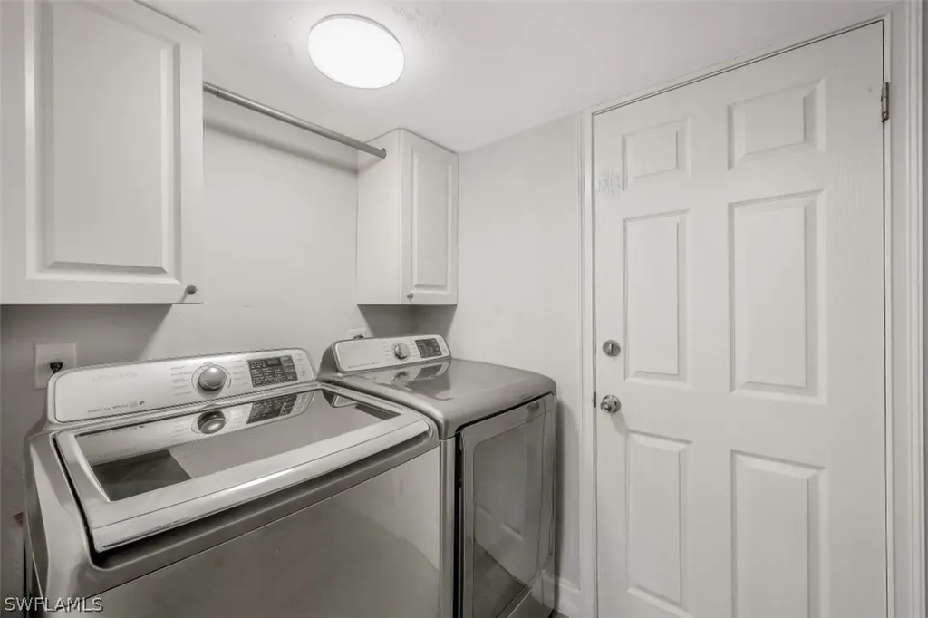 4760 West Boulevard Naples FL 34103
