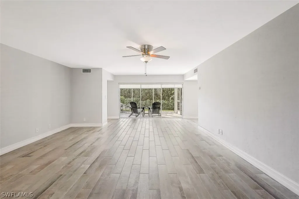 4760 West Boulevard Naples FL 34103