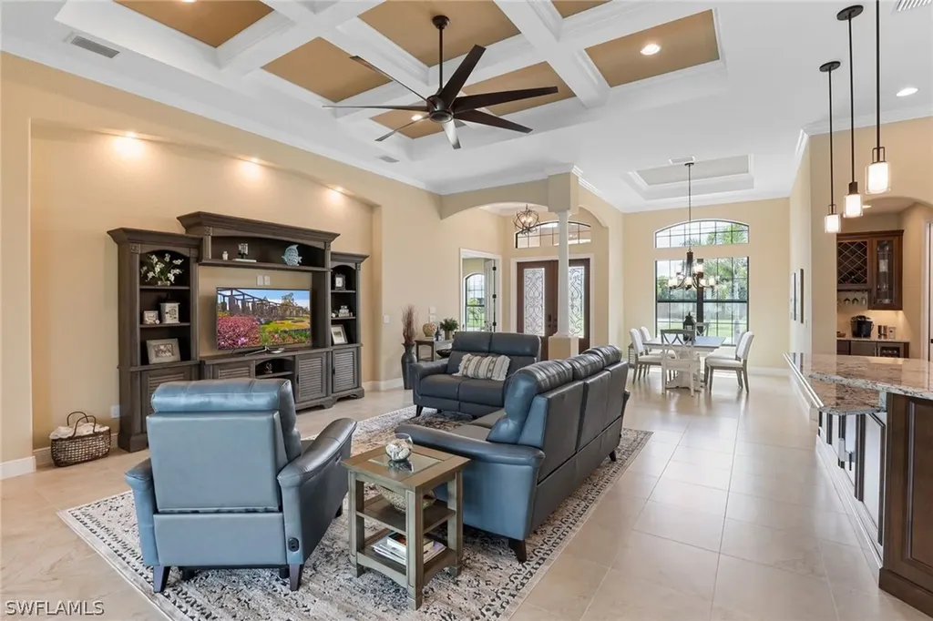 2209 SW 29th Terrace Cape Coral FL 33914