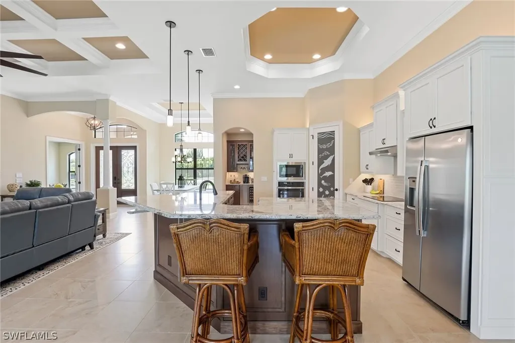 2209 SW 29th Terrace Cape Coral FL 33914