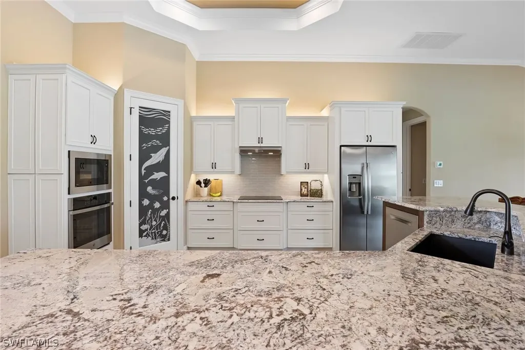 2209 SW 29th Terrace Cape Coral FL 33914