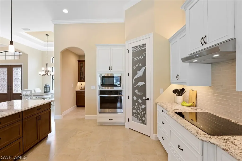 2209 SW 29th Terrace Cape Coral FL 33914