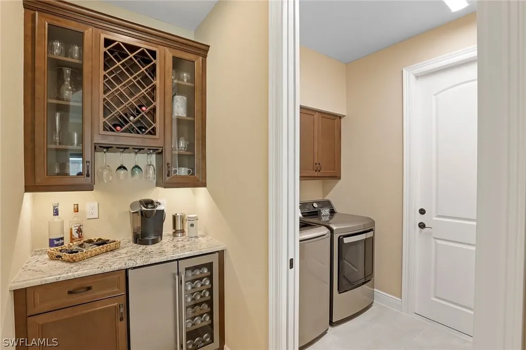 2209 SW 29th Terrace Cape Coral FL 33914
