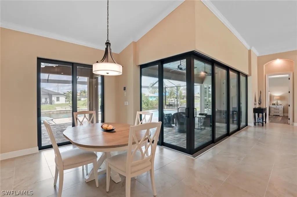 2209 SW 29th Terrace Cape Coral FL 33914
