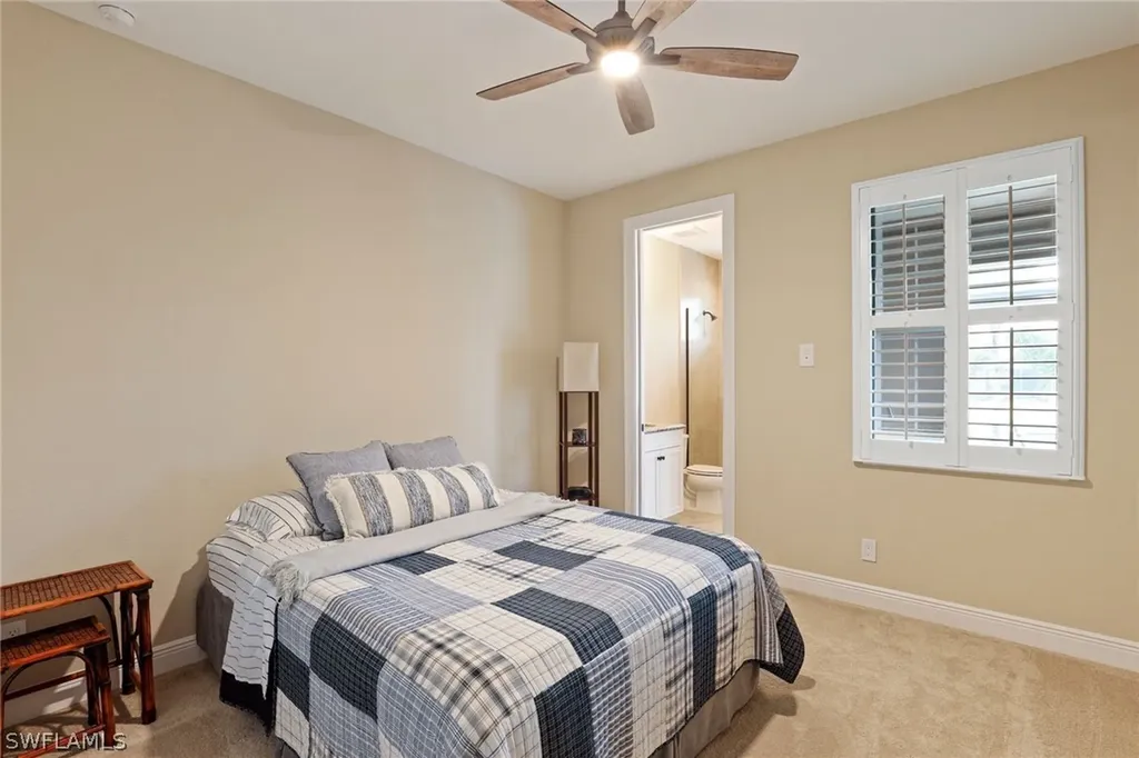 2209 SW 29th Terrace Cape Coral FL 33914