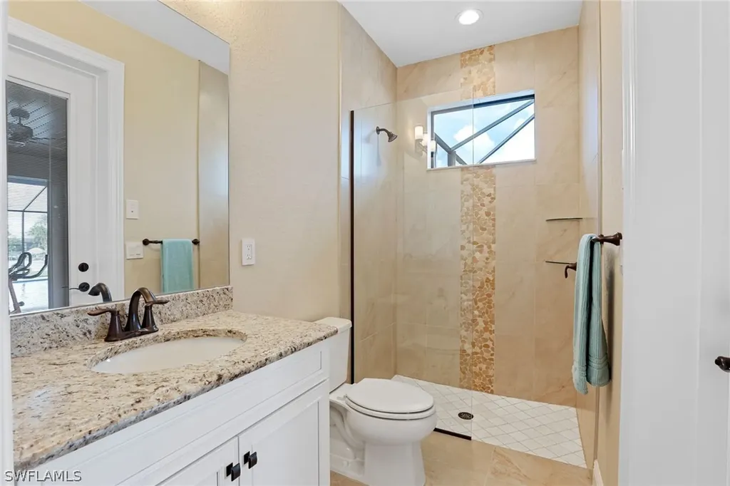 2209 SW 29th Terrace Cape Coral FL 33914