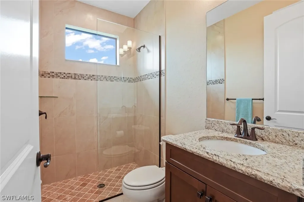 2209 SW 29th Terrace Cape Coral FL 33914