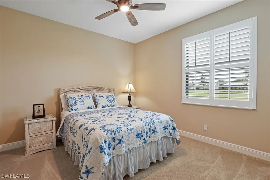 2209 SW 29th Terrace Cape Coral FL 33914