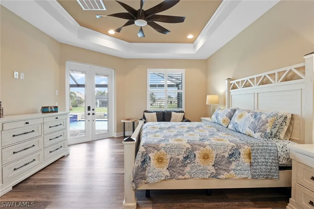 2209 SW 29th Terrace Cape Coral FL 33914