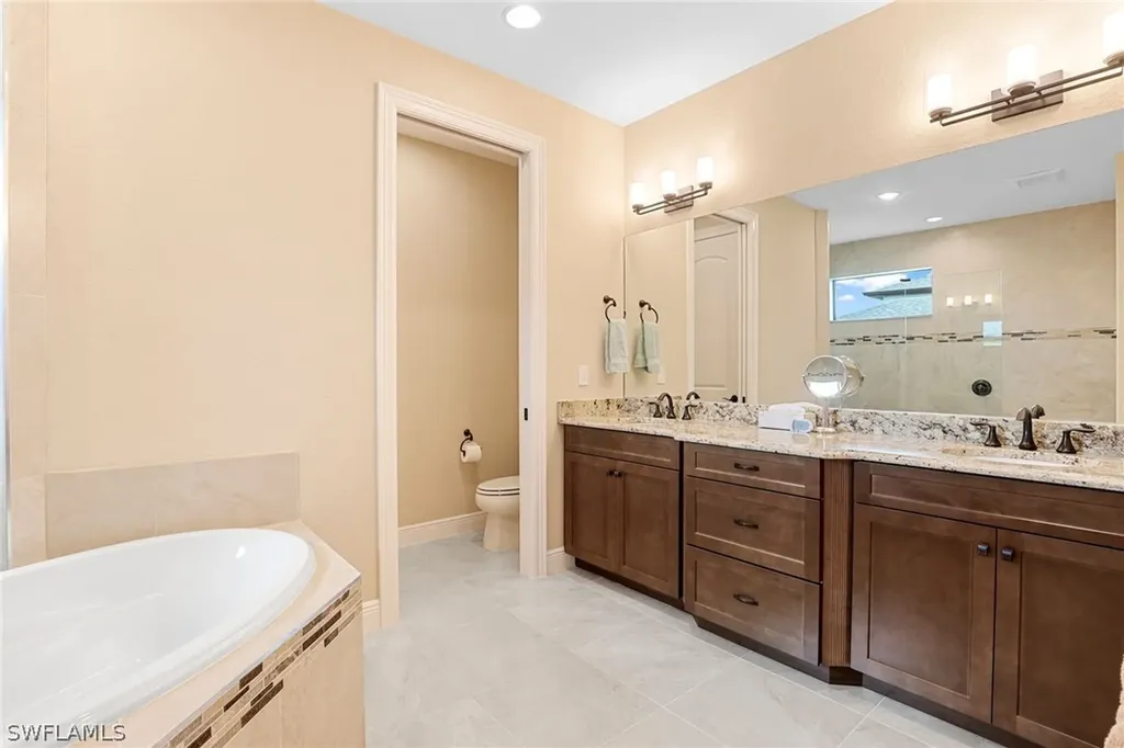 2209 SW 29th Terrace Cape Coral FL 33914