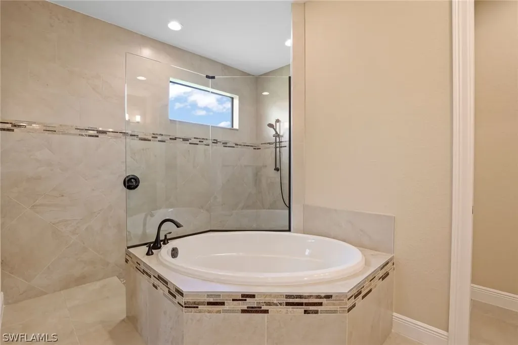 2209 SW 29th Terrace Cape Coral FL 33914