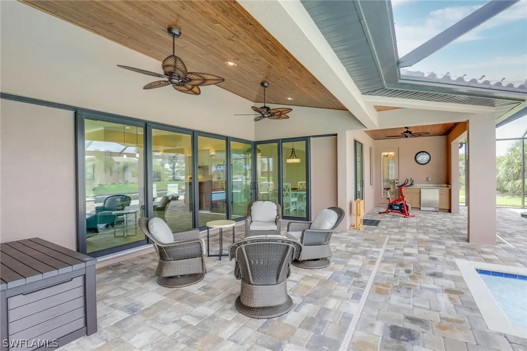 2209 SW 29th Terrace Cape Coral FL 33914