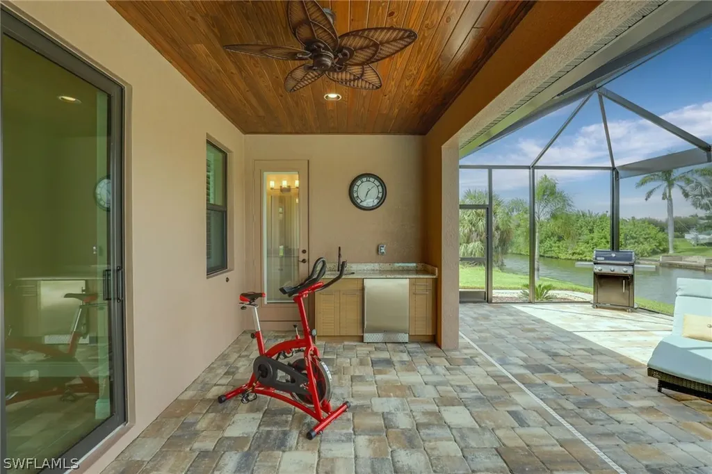 2209 SW 29th Terrace Cape Coral FL 33914