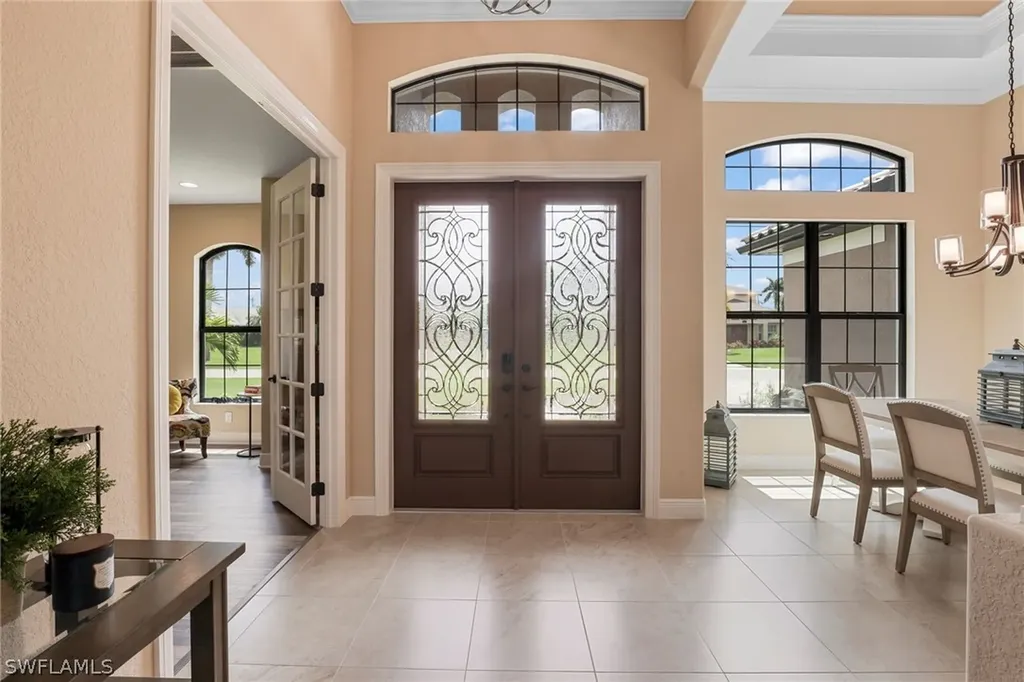 2209 SW 29th Terrace Cape Coral FL 33914